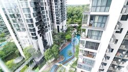 Foresque Residences (D23), Condominium #576922431